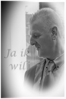 /album/gerda-sjak/ger-skeuze-24-jpg/